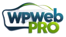 wpwebpro.pl